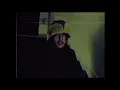 LiL PEEP - Movin On [wake me up] (Music Video)