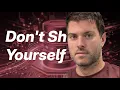 Routing to Database Shards my Professional Experience