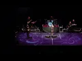 Elkie Brooks...Sunshine After The Rain...York 2025.