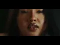 MOONE WALKER FEAT. KEVIN GATES- LIZZO REMIX (OFFICIAL VIDEO)