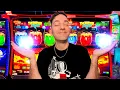 Download Lagu Revenge JACKPOT Achieved on Thunder Drums!