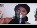 Awilo Longomba Ft. Jocelyne Beroard - Coupé Bibamba