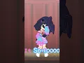 Download Lagu Solo .. #edm #dj #music #electronicmusic #comedyclub #gacha #сваты6 #funny #gachaclub #challenge