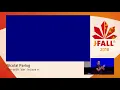 J-Fal 2018 Nicolai Parlog - Fun with var in Java 11