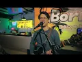 Bilanggo - Rizal Underground - Live Acoustic Cover