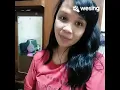 Download Lagu Ya... Ya... Ya... (Aku Bahagia)