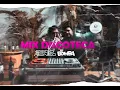 Download Lagu MIX DISCOTECA JULIO 2022 😎 (OJOS MARRONES, PORTO BONITO, TE FELICITO, EFECTO) FT. @djdiegoalonsom