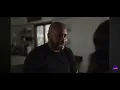 A good man 3 trailer tubi