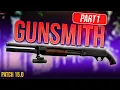Gunsmith Part 1 Patch 0 15 - Mechanic Task Guide