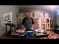Download Lagu Skratch Bastid - Aretha Franklin \