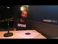 Monophone - Vinyl Record Reviews EP001 Idealist Experience