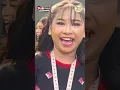 Lagu Seru banget! Ciwi ciwi Academia lagi asik nyanyi bareng nih Bestie, kalian salfok sama siapa🤭#shorts
