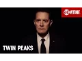 Video di Twin Peaks | Kyle MacLachlan Returns as FBI Special Agent Dale Cooper | SHOWTIME Series (2017)