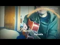 Download Lagu Balena | Gazzelle (Cover)