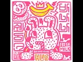 Download Lagu HUS(HUMMING URBAN STEREO) - BANANA SHAKE (SPED UP)    [Official Visualizer]