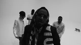 Darky بالون دورا Prod By DEE PRODUCTION 