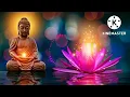 Download Lagu Buddha Amritwani Sound Check Dj Remix