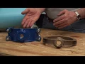 Service Saddles - WaterworksTraining com