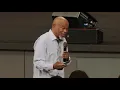 Download Lagu Manna Series Part 2: The Day the Manna Ceased | Pastor John K. Jenkins Sr.