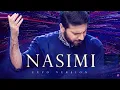 Download Lagu Sami Yusuf - Nasimi (Expo Version) [Live] #worldmusic #worldmusictraditions