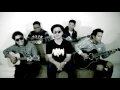 Download Lagu ROT   pergi hilang dan lupakan