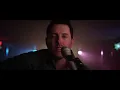 CaseyDonahew| Kiss Me | Official Music Video