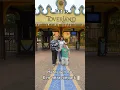 Download Lagu #ad Het Leven Op een Attractiepark 🎢 Wil jij naar@AttractieparkToverland ?🪄