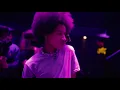 @AyoTeoFVR - Rolex (Official Live Performance Video)