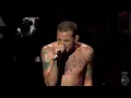 Linkin Park - Out of Head (New Music Video)