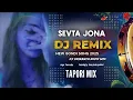 Lagu Sevta Jona ta ge rago #newgondisongs2025 /TOPORI Mix/By Srikanth _new gondi song 2025
