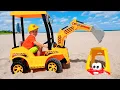 Download Lagu Cuộc phiêu lưu của Vlad và Nikita!