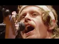 Caamp - Live @ Red Rocks Amphitheatre (10/3/22 Night 1)