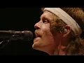 Download Lagu Caamp - Live @ Red Rocks Amphitheatre (10/3/22 Night 1)
