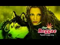 Download Lagu New Reggae Songs 2019 - New Reggae Remix Of Popular Songs 2019 - Best Reggae Music 2019