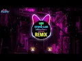 Lies(谎言) x Stupid Liar (DJRichz Remix Tiktok 2025) - Bigbang || Hot Tiktok Douyin DJ抖音热播版