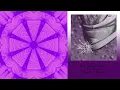 Ross From Friends - The Daisy [Slowed + Reverb]