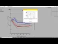 Tip for data extraction for meta-analysis - 13