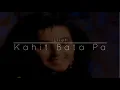 Lilet - Kahit Bata Pa [with lyrics]