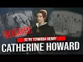 Download Lagu CATHERINE HOWARD: istri yang selingkuh dari Henry terus dipengg@l?!