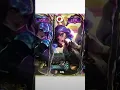 Download Lagu PRESET DJ MAMA AFRIKA KANE #mobilelegends #youtubeshorts #mlbb #shorts #short #ytshorts #shortvideo
