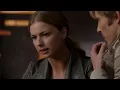 Why Gabriel Mann and Emily VanCamp Use Baby Talk with One An1 Mp4 640x360 Http 7603k 360p 1