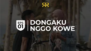 slemanreceh dongaku nggo kowe official music video eps 1