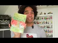 World Book Day 2025 Joseph Coelho - What children s books should you read next