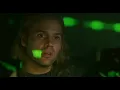 HIM - Join Me In Death ( 13th floor )
