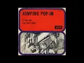 Lagu Jumping Pop-In - If you like (Nederbeat) | (Den Haag) 1967