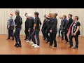Download Lagu TAKE ME HOME Line Dance - danse et compte