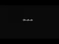 Jill Scott - Pressha (Lyrics)