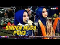 Lagu SINDEN MUDA PUTRA GIRIHARJA 3 BANDUNG