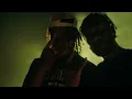 POPCAAN - LIVE SOME LIFE (MUSIC VIDEO TRAILER)