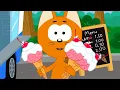 Download Lagu Give  me yummy -  Meow Meow Kitty  -  song for kids
